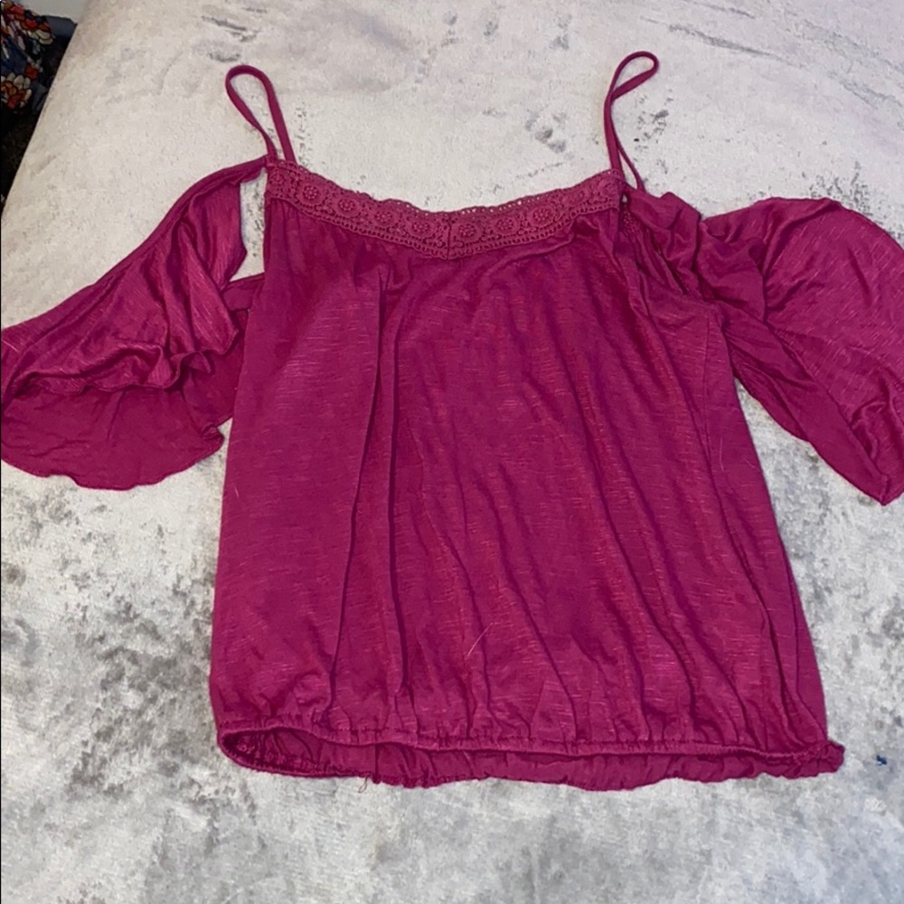 $8 - Picture 2 of 3
